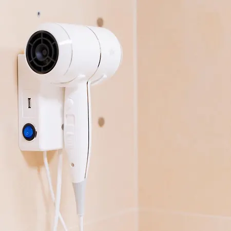 Smn Gasthuis Florence