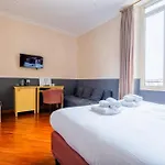 Smn 3* Firenze