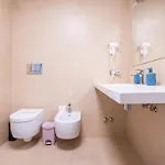 Smn 3*