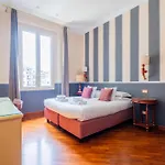 Affittacamere Smn Firenze
