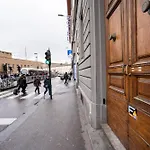 Smn 3* Firenze