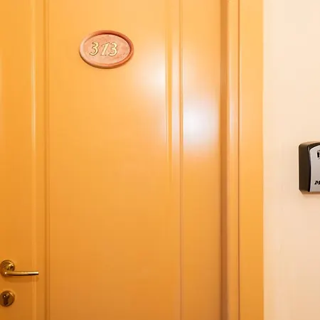 Konukevi Smn